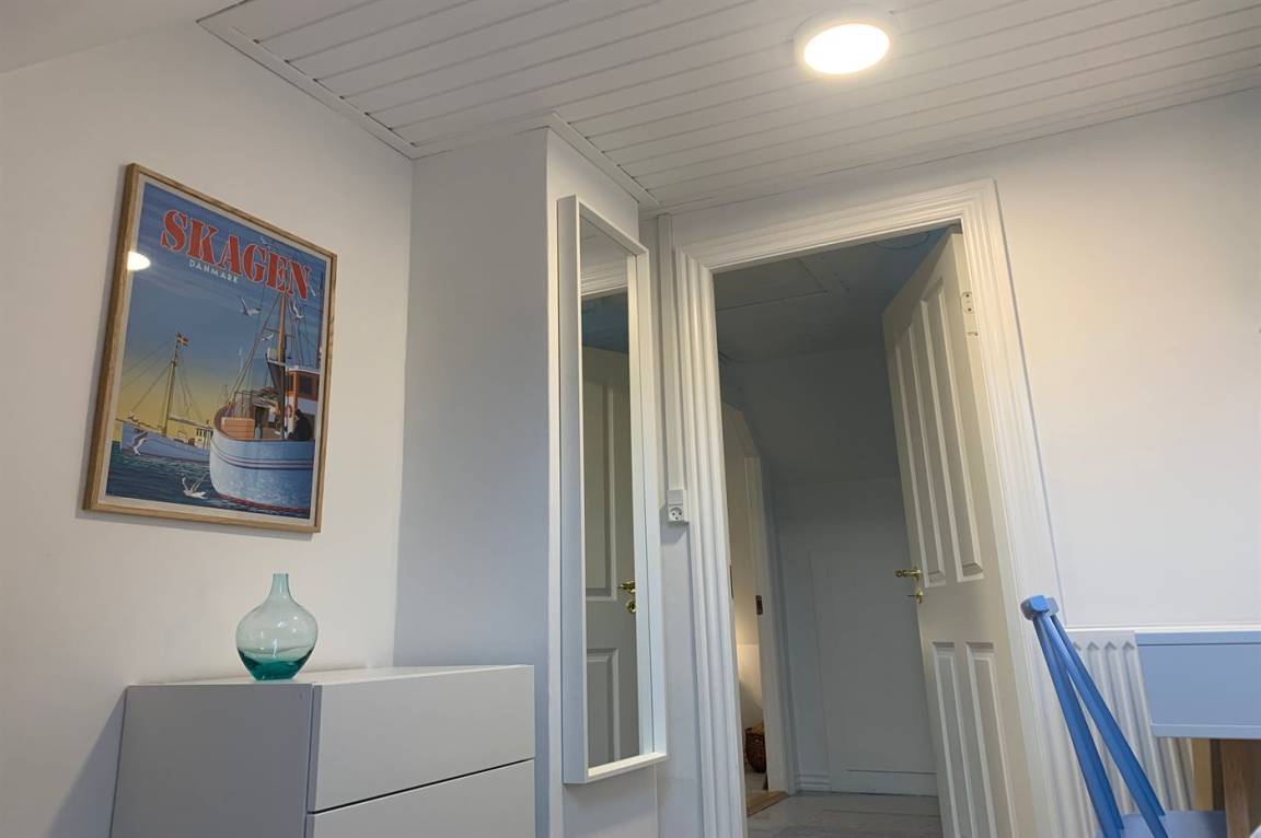 foto29
