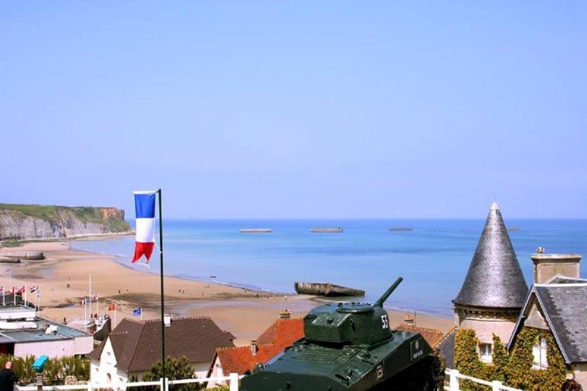 foto13