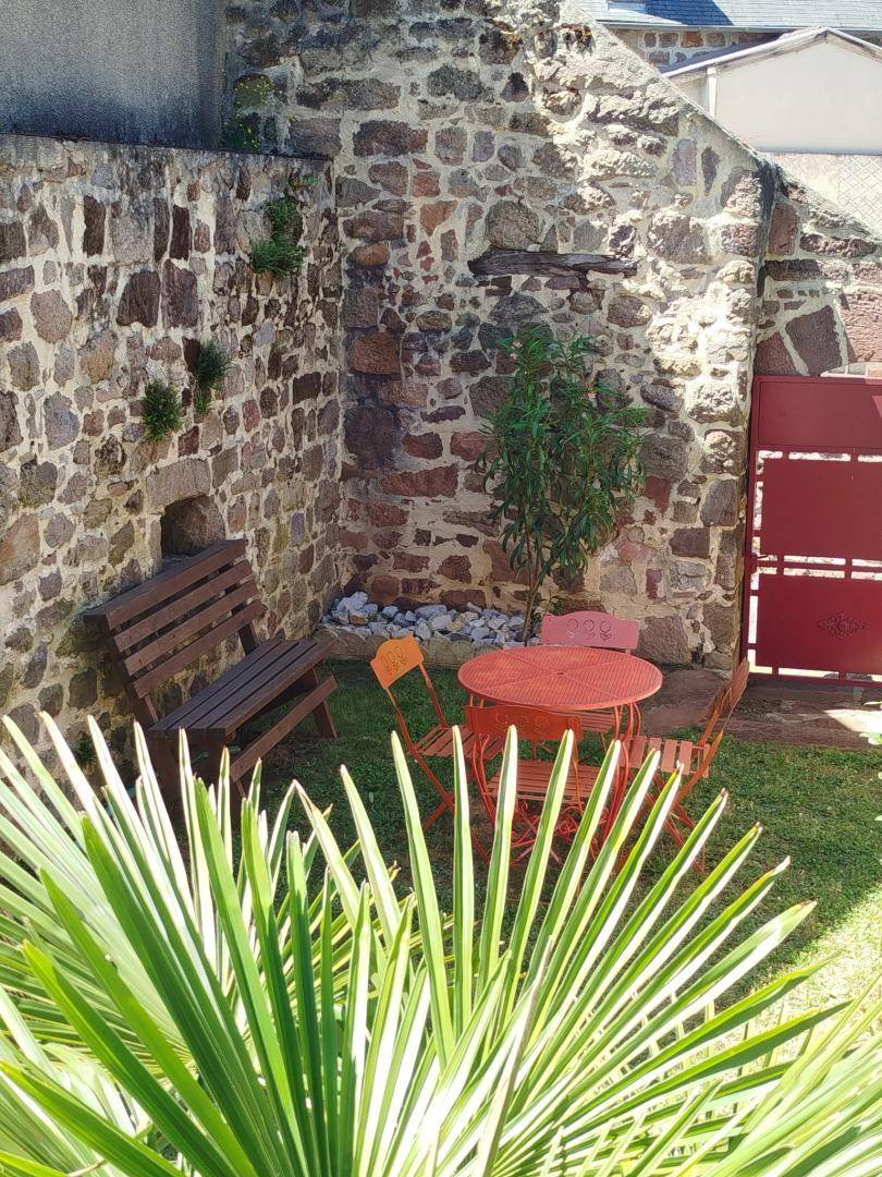 foto44