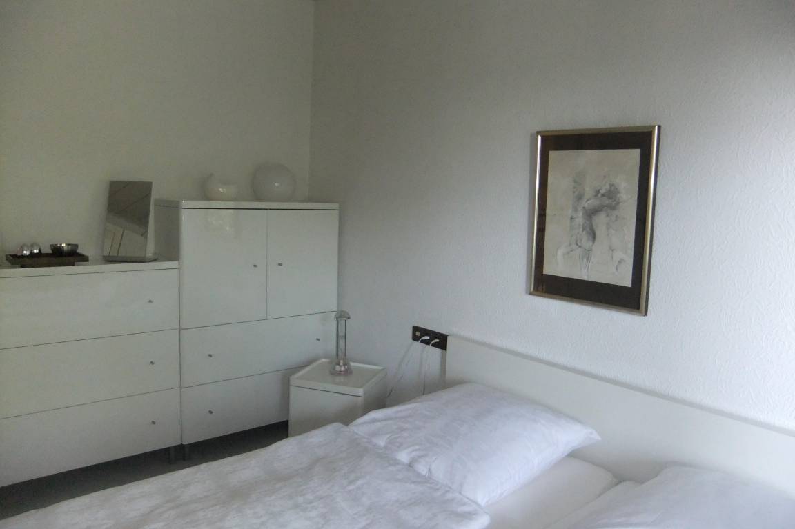 foto18