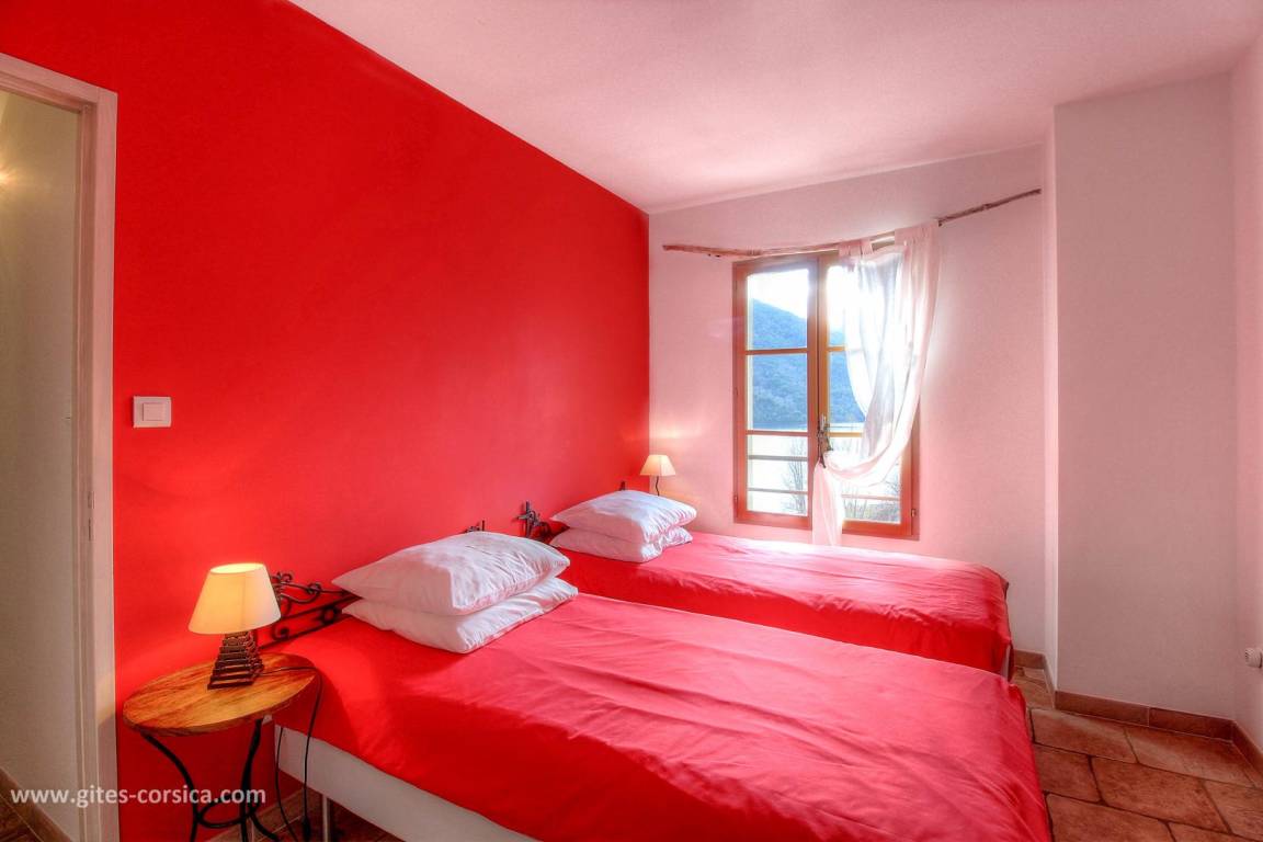 foto18
