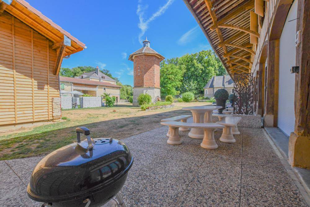 foto1