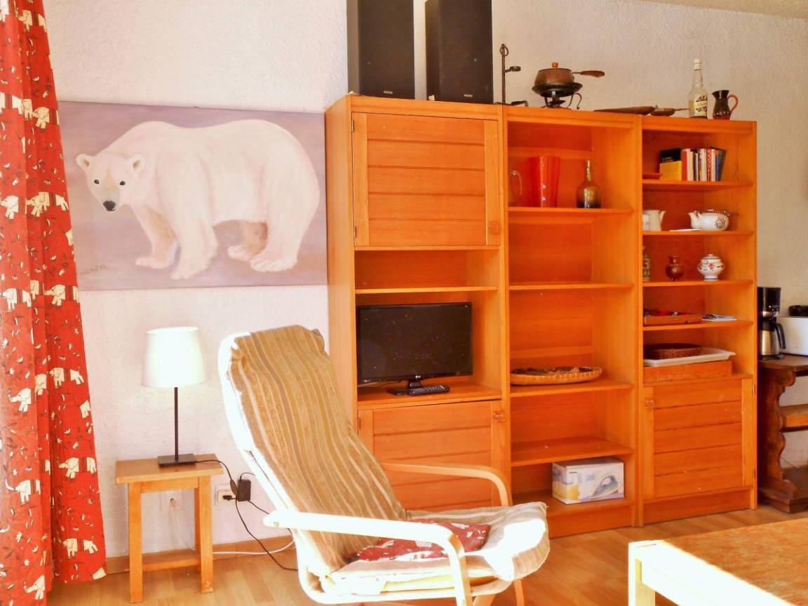 foto2