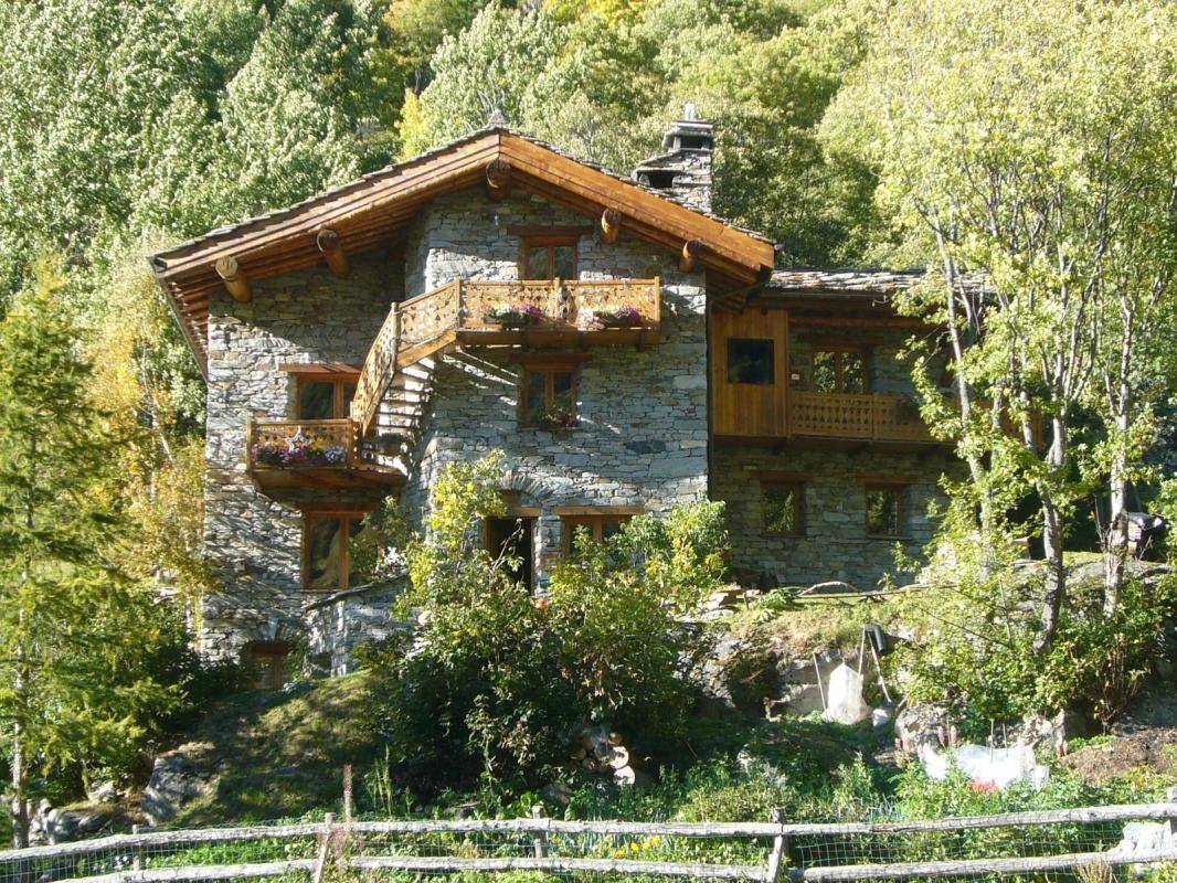 foto14