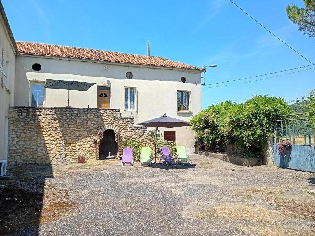 foto14