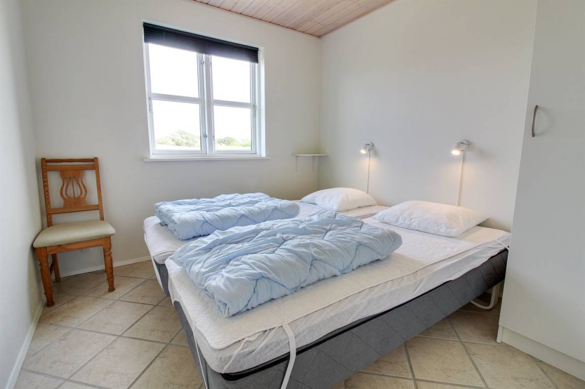 foto16