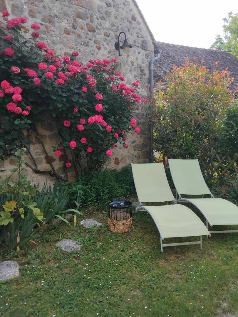 foto16