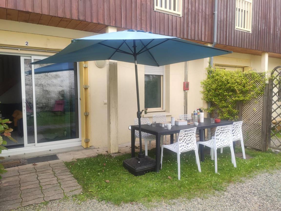 foto21