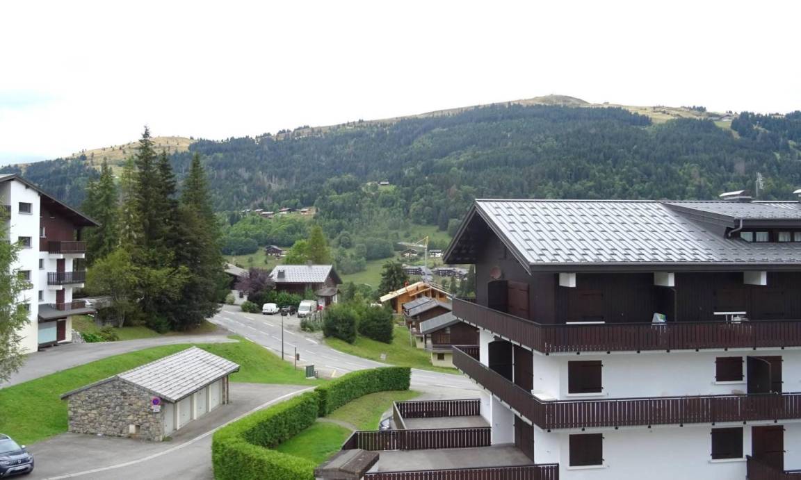 foto4