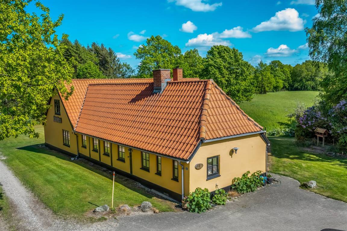 foto25