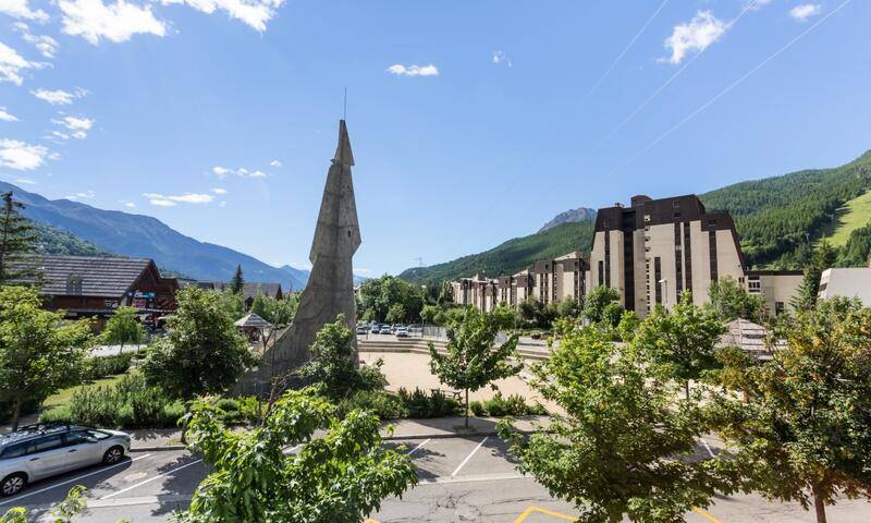 foto15