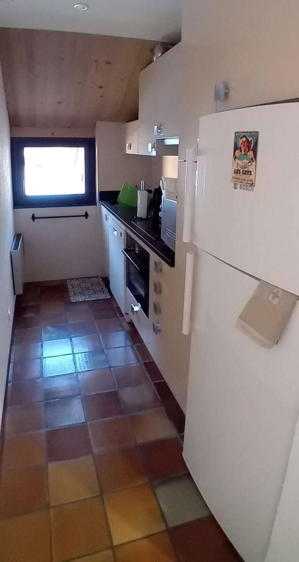 foto19