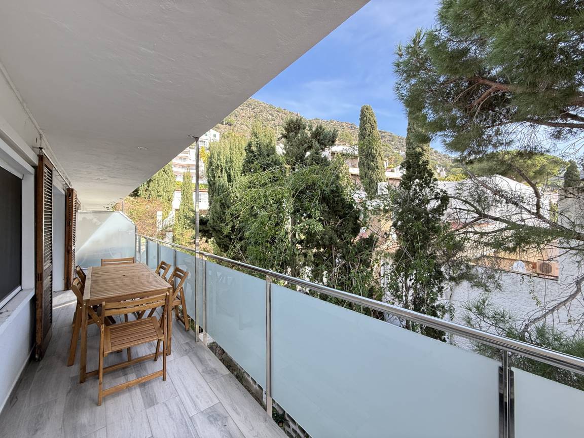 65 M² Appartamento Vacanza ∙ 3 Camere Da Letto ∙ 6 Ospiti - Cadaqués