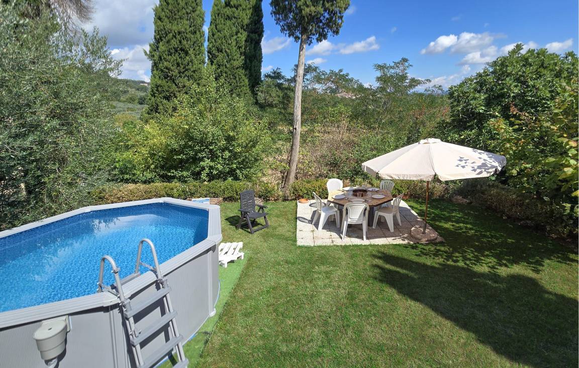 300 M² Casa Vacanza ∙ 4 Camere Da Letto ∙ 10 Ospiti - Chiusi