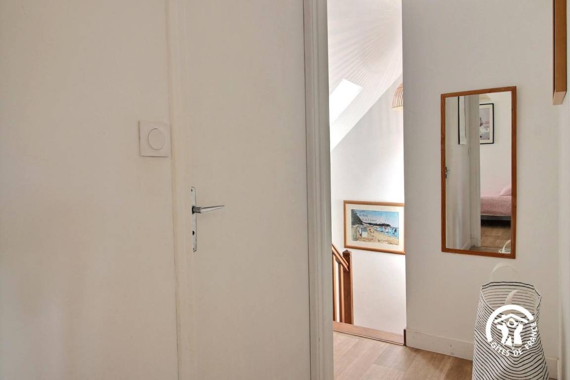 foto20