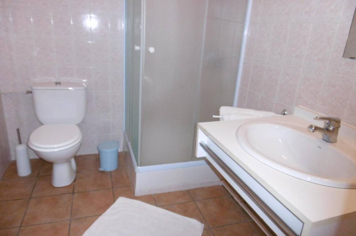 foto15