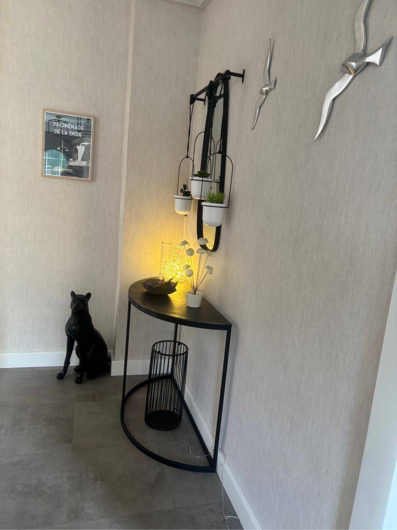 foto14