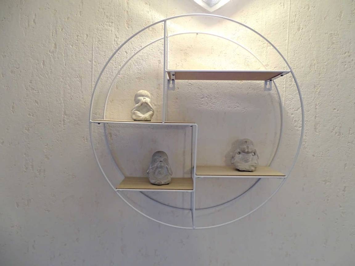 foto13