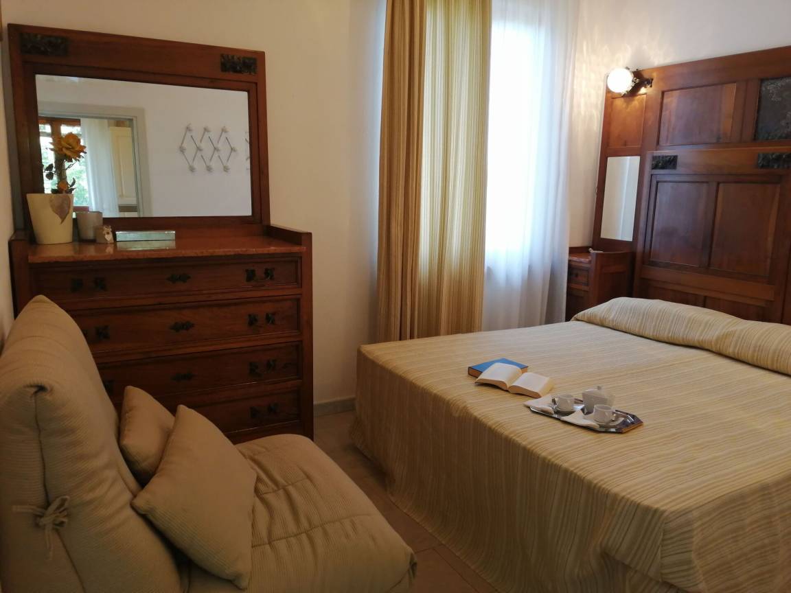 foto16
