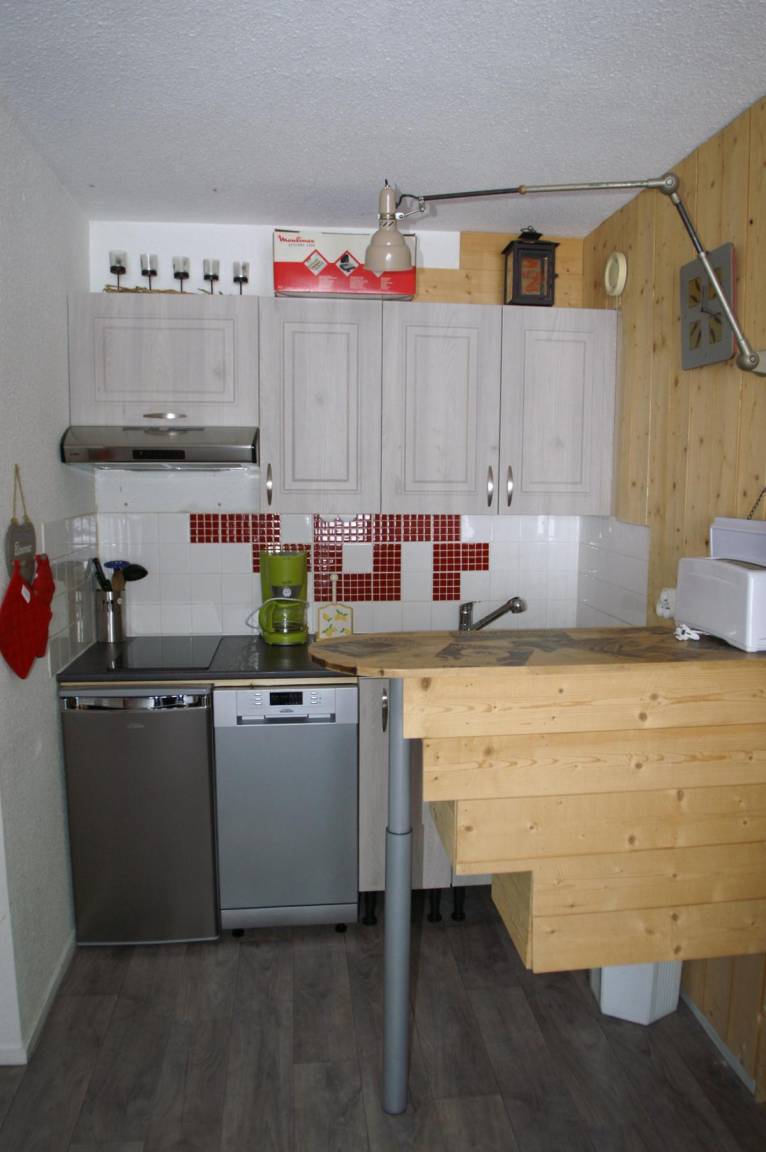 foto10