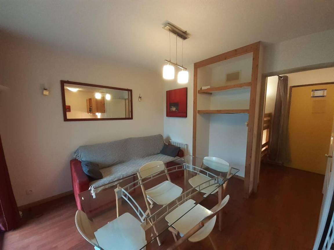 foto2