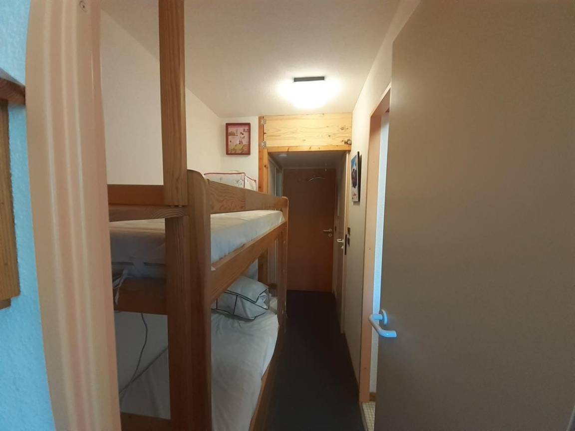 foto2