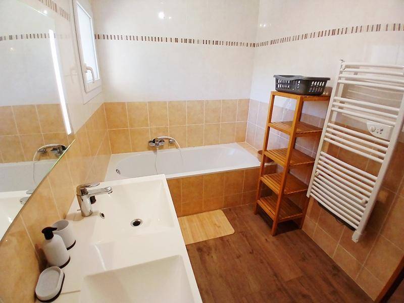 foto11