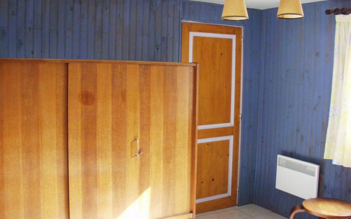foto9
