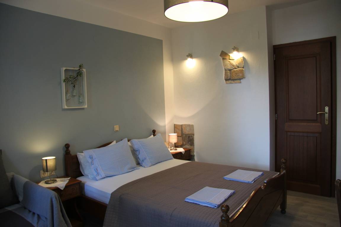 foto5