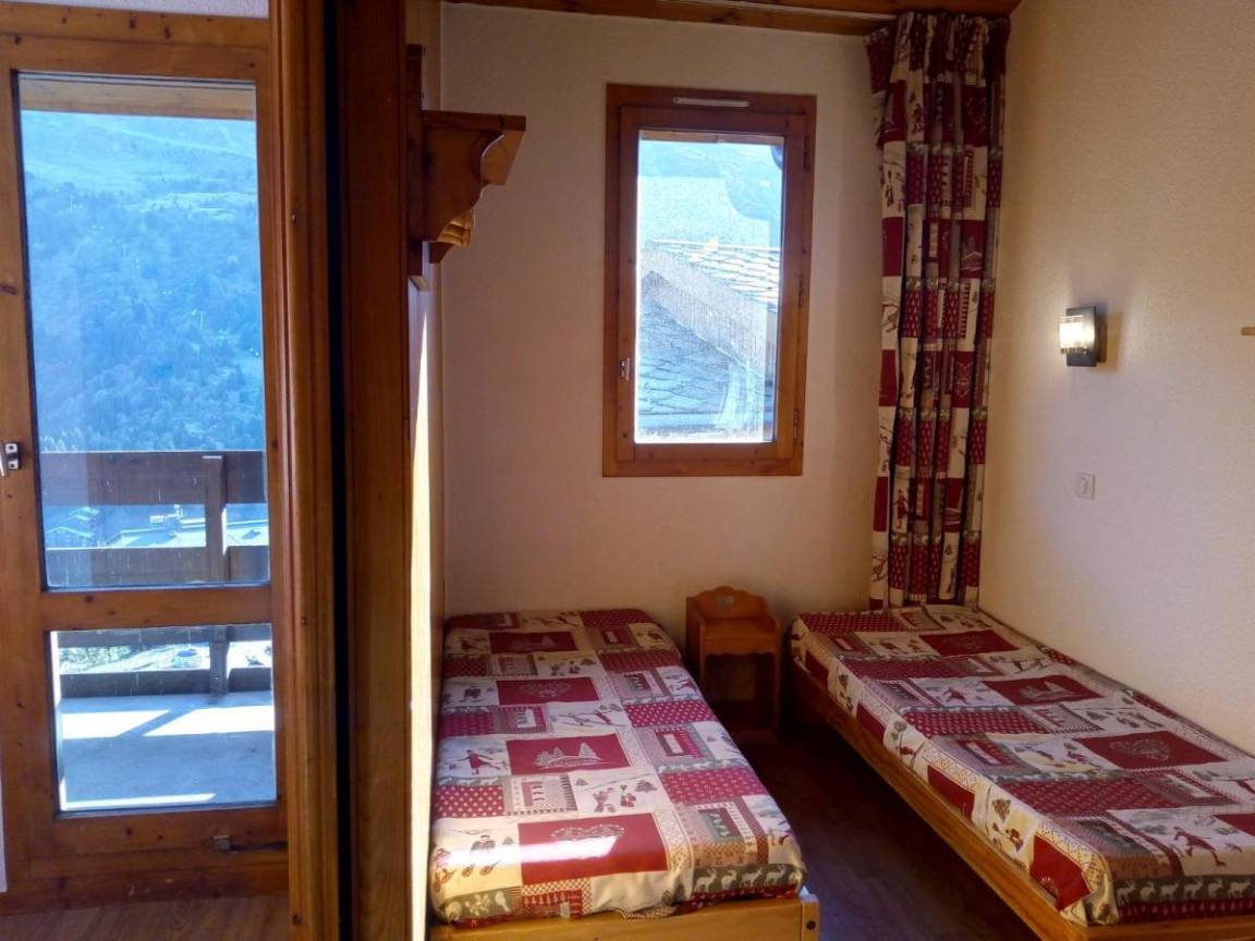 foto1