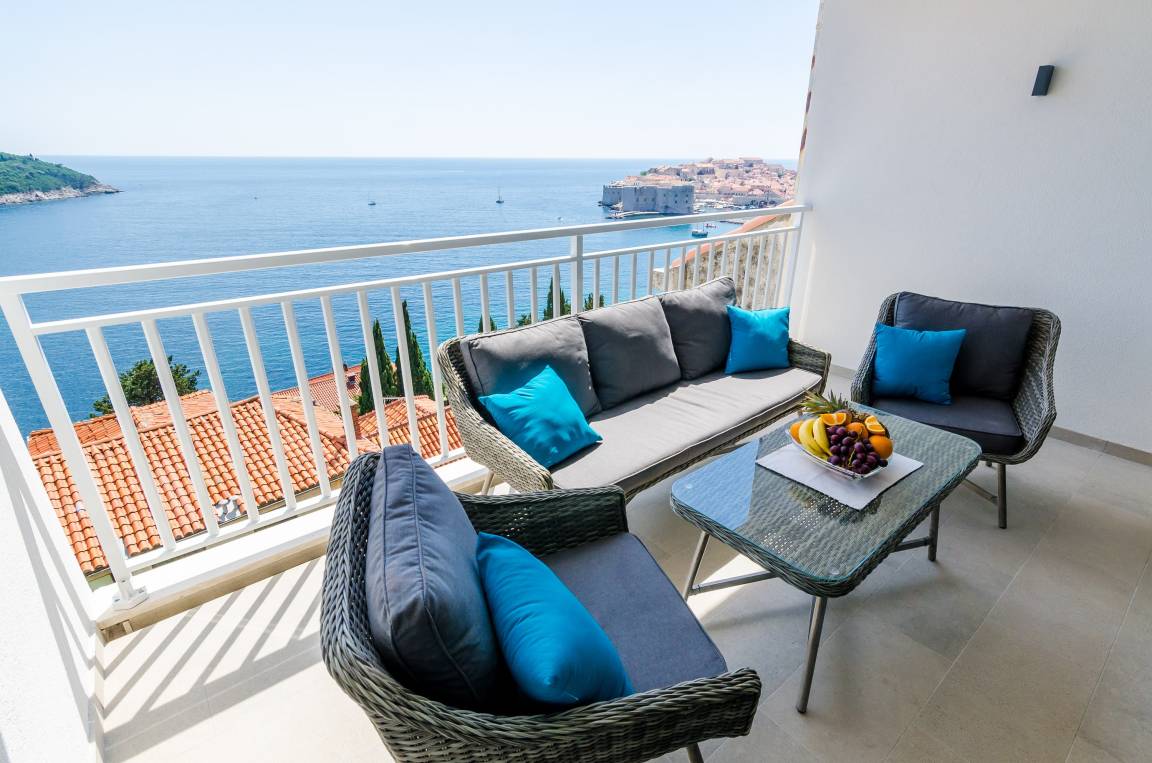 Dubrovnik