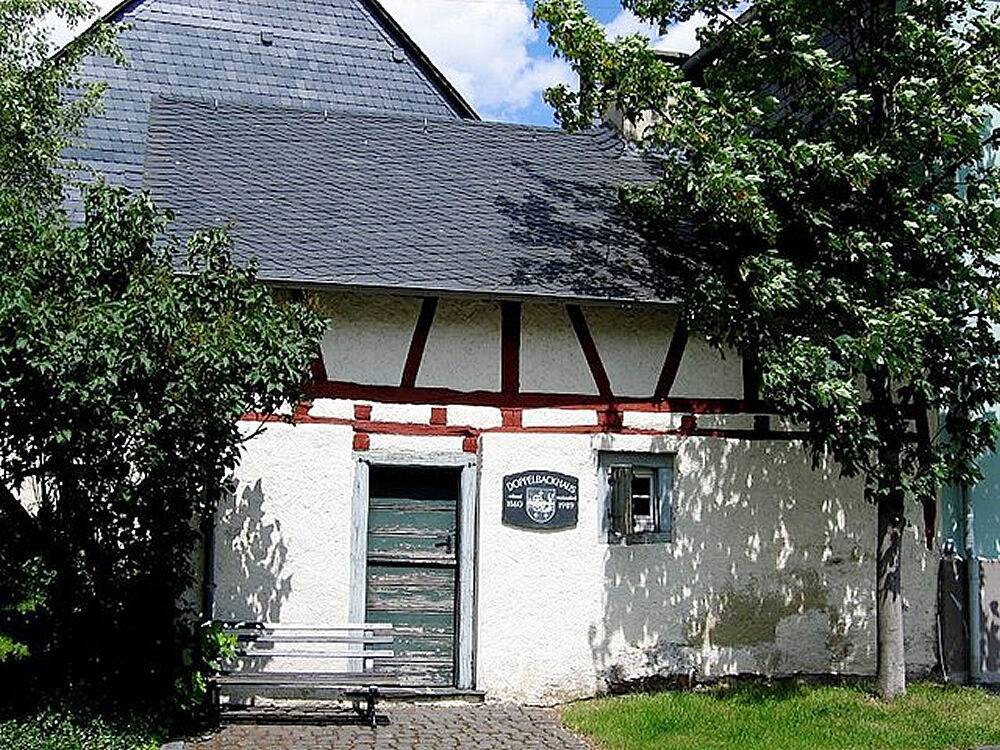 58 M² Appartement ∙ 1 Chambre ∙ 3 Personnes - Bernkastel-Kues