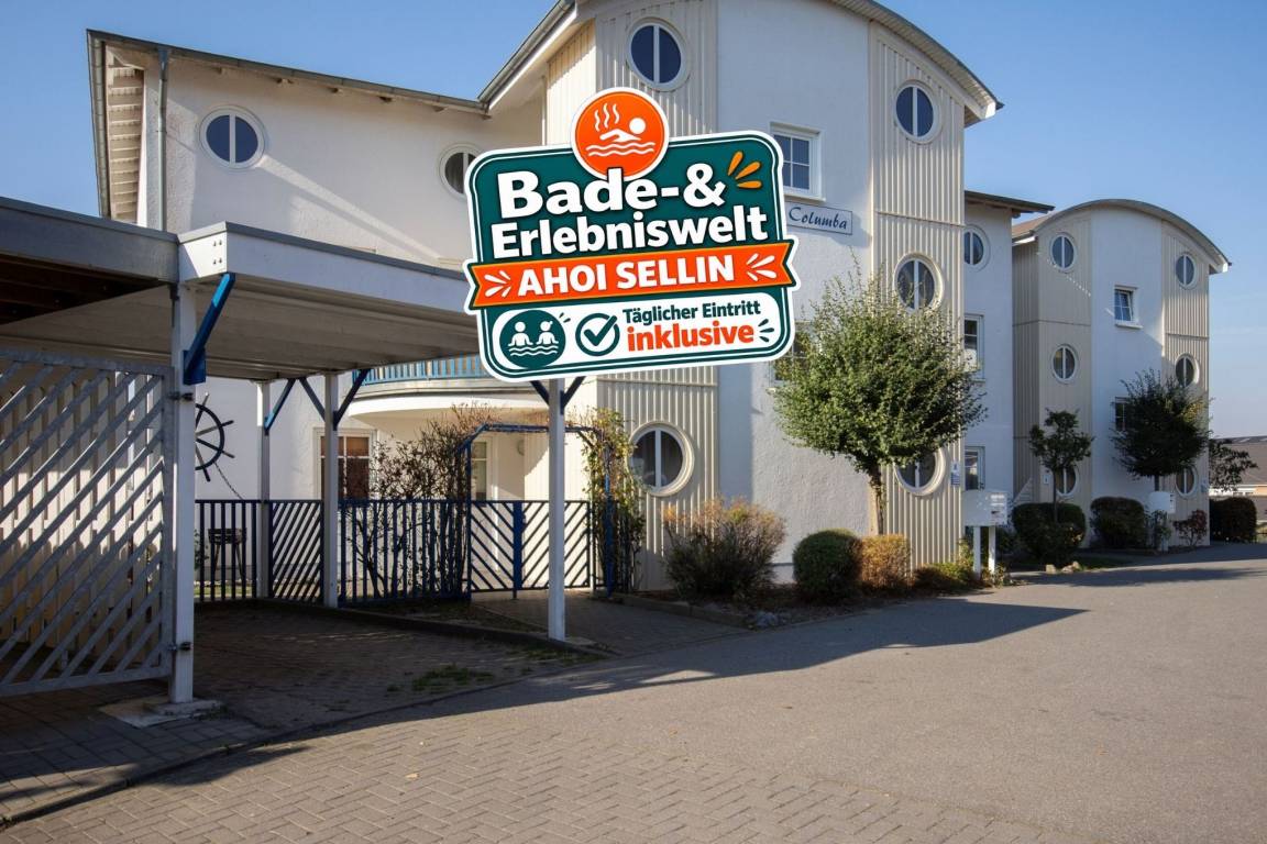 foto1