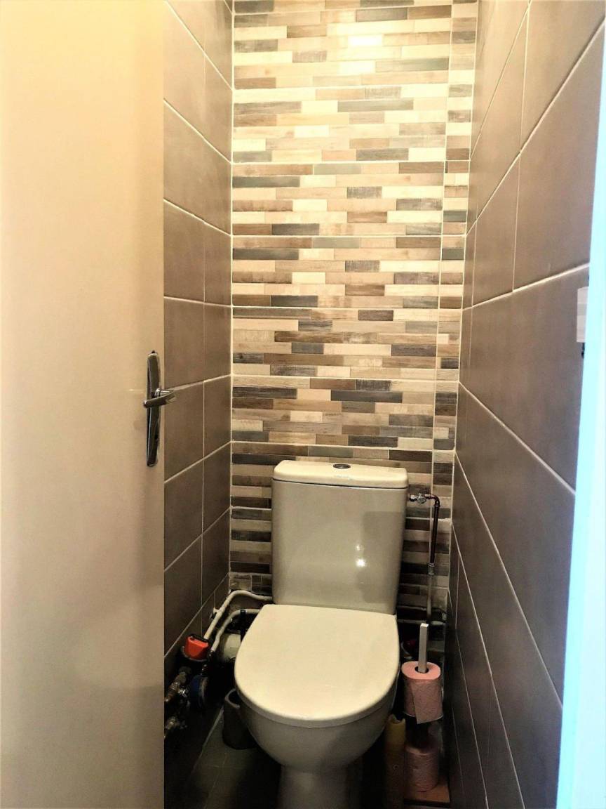 foto19
