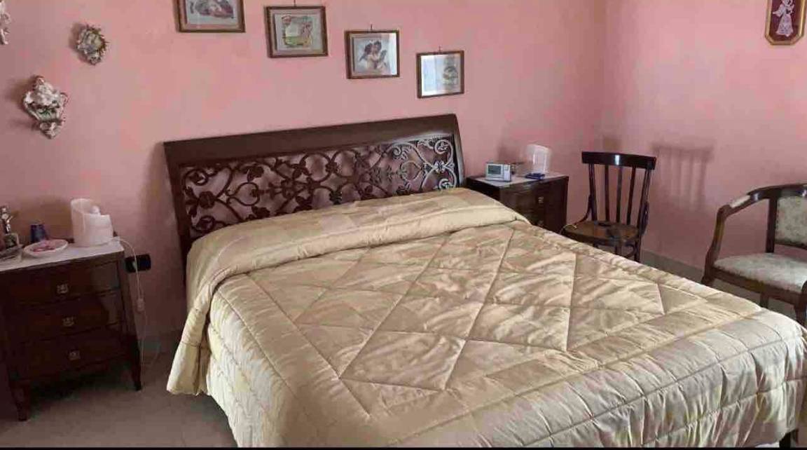 Home sharing
