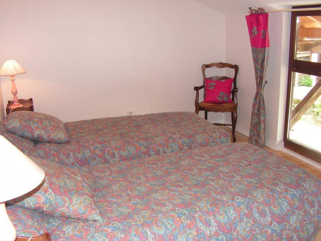 foto8