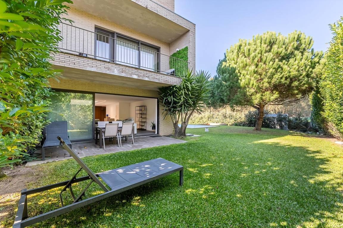 596 M² Casa Vacanza ∙ 3 Camere Da Letto ∙ 6 Ospiti - Esposende