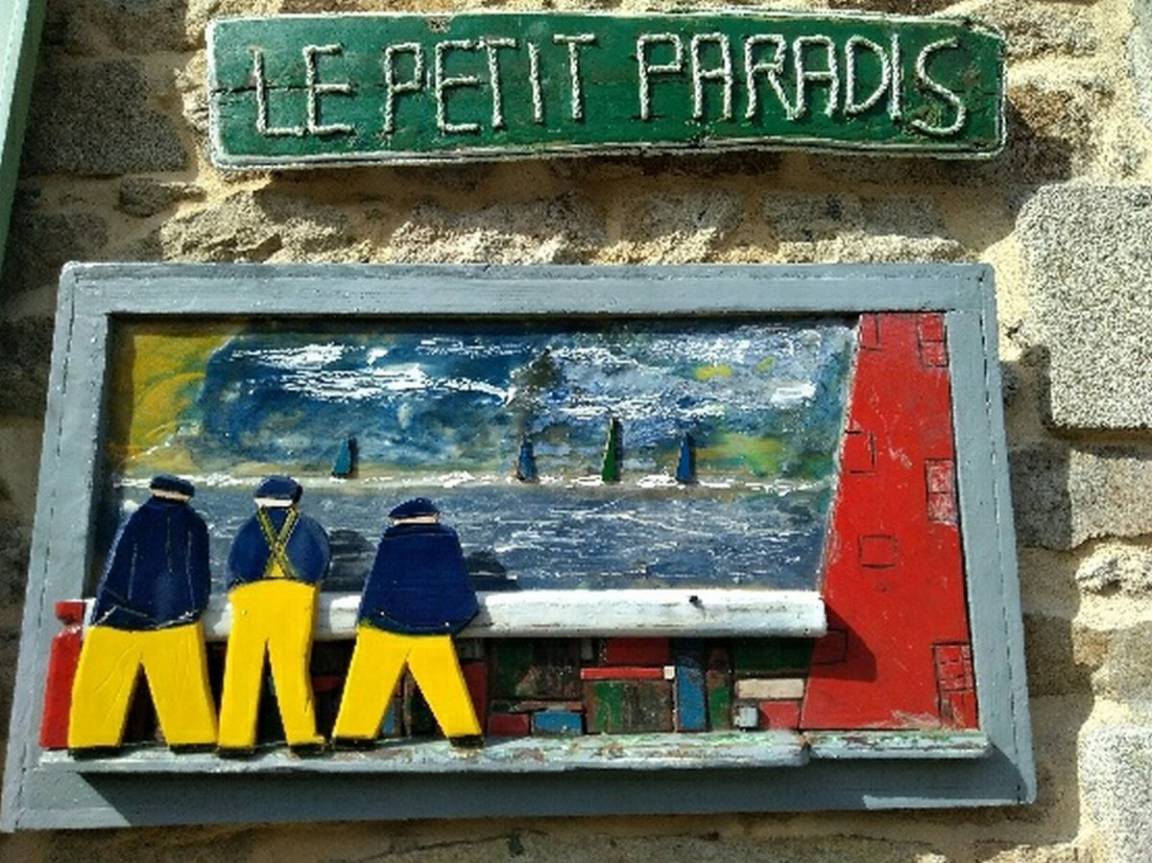 foto4