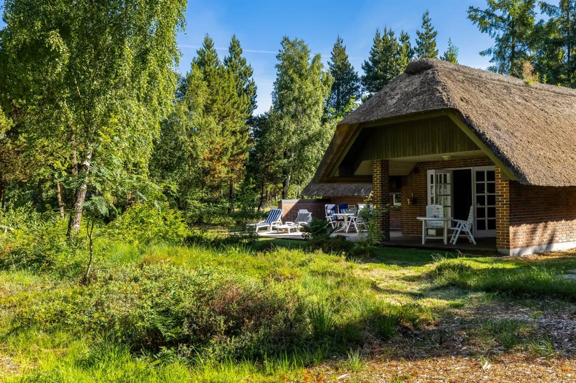 foto24