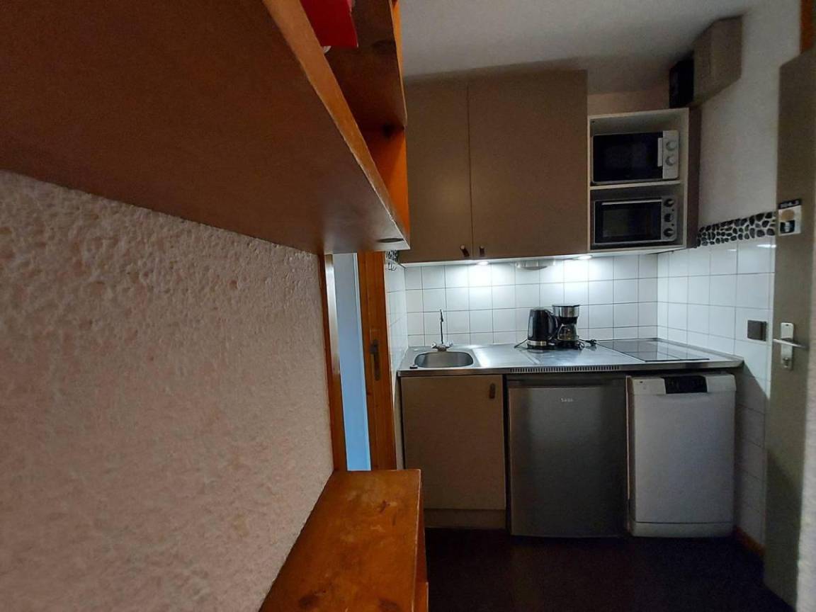 foto16