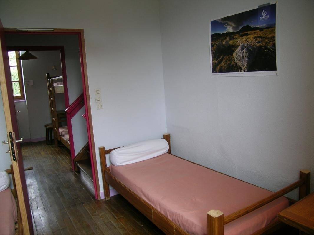 foto11
