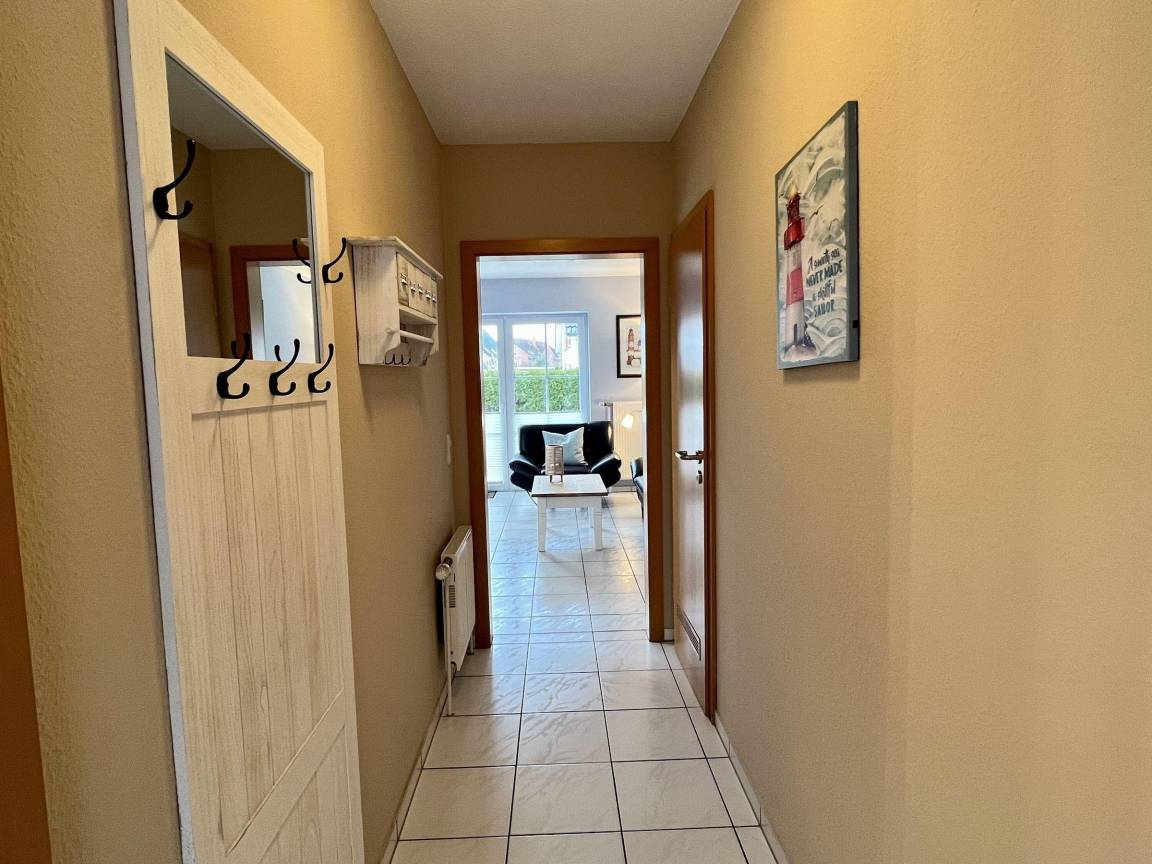foto11