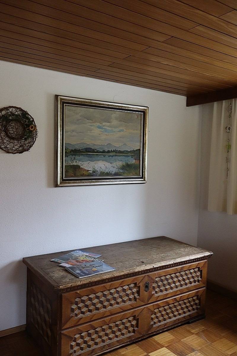 foto31