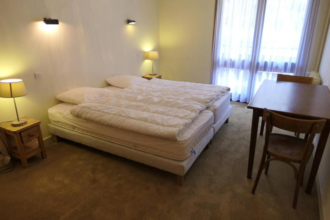 foto4