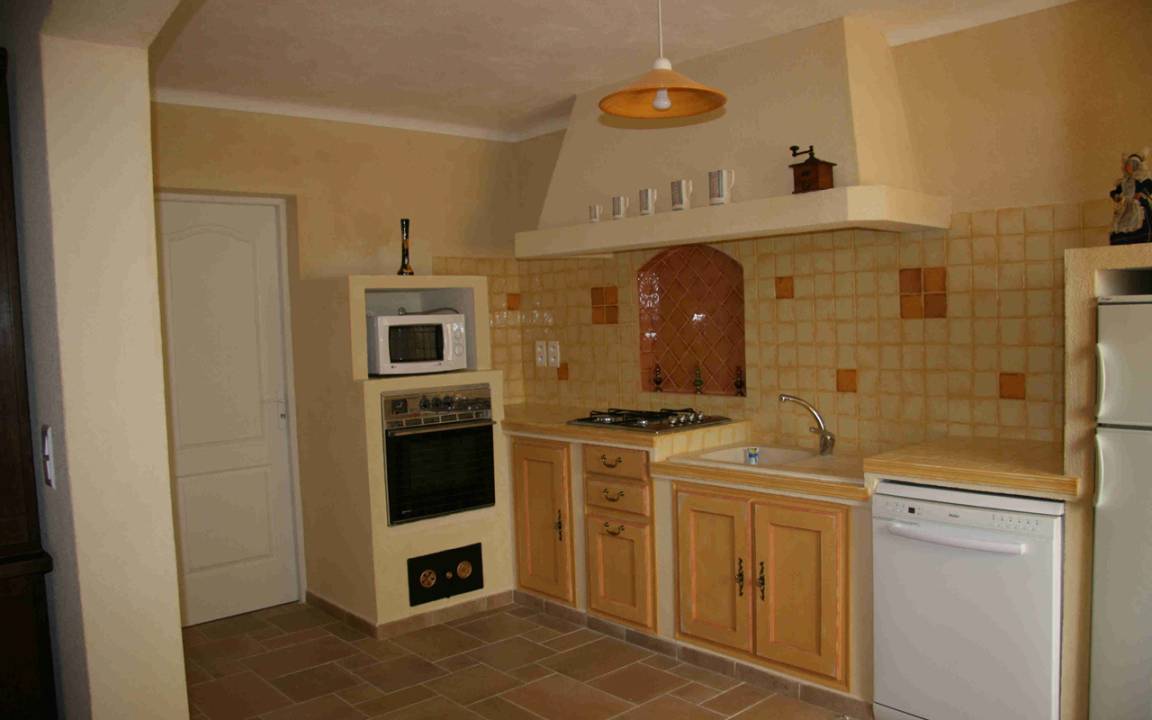 foto5