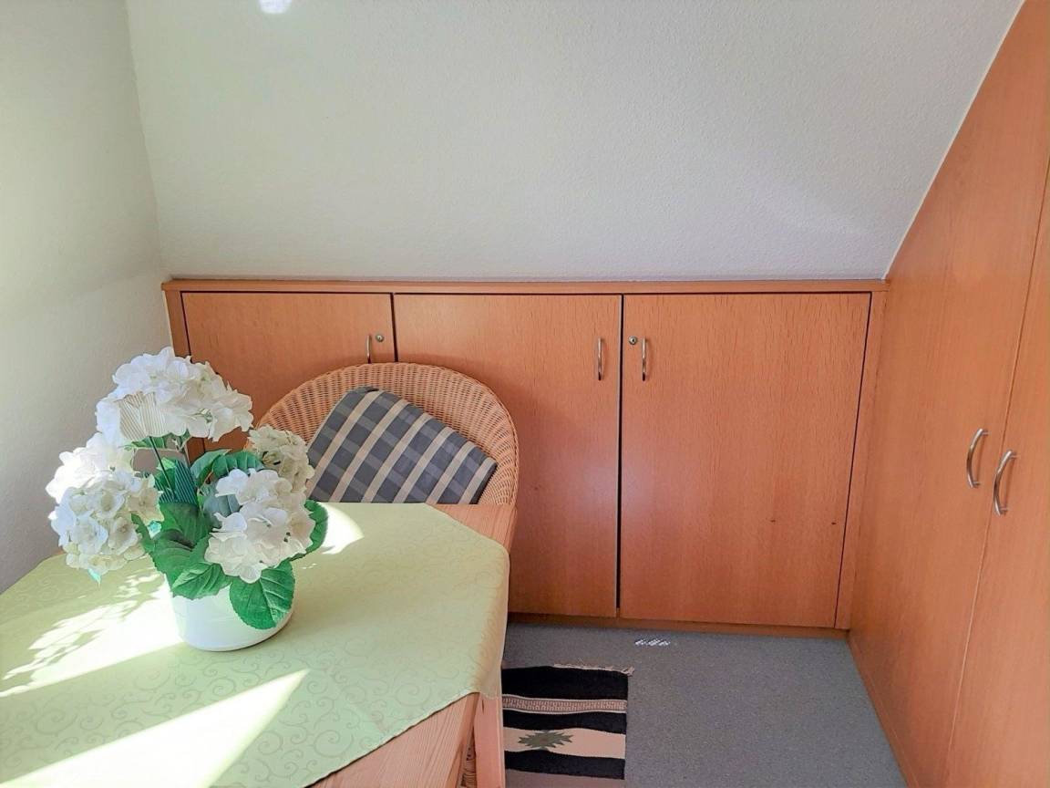 75 m² Ferienhaus ∙ 2 Schlafzimmer ∙ 4 Gäste – Bild 6