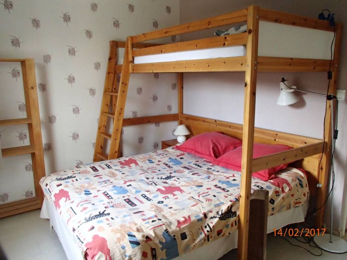 foto18