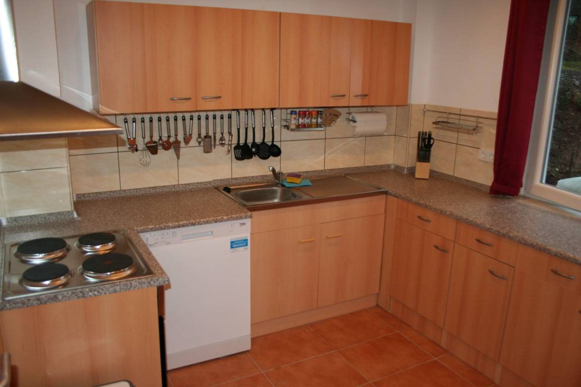 foto17