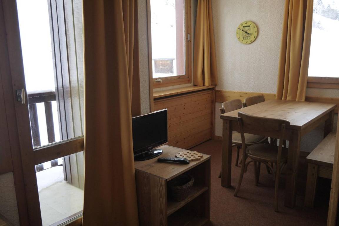 foto4