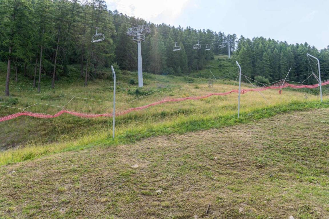 foto9